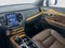 2024 Volvo XC90 B6 Plus Bright Theme