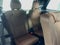 2024 Volvo XC90 B6 Plus Bright Theme