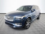 2024 Volvo XC90 B6 Plus Bright Theme