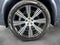2024 Volvo XC90 B6 Plus Bright Theme
