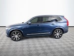 2024 Volvo XC90 B6 Plus Bright Theme