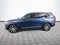 2024 Volvo XC90 B6 Plus Bright Theme