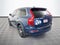 2024 Volvo XC90 B6 Plus Bright Theme