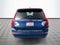 2024 Volvo XC90 B6 Plus Bright Theme