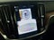 2025 Volvo V60 Cross Country B5 Plus