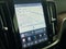2025 Volvo V60 Cross Country B5 Plus
