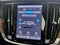 2025 Volvo V60 Cross Country B5 Plus