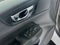 2025 Volvo V60 Cross Country B5 Plus