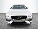 2025 Volvo V60 Cross Country B5 Plus