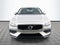 2025 Volvo V60 Cross Country B5 Plus