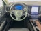 2025 Volvo V60 Cross Country B5 Plus