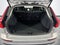 2025 Volvo V60 Cross Country B5 Plus