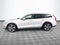 2025 Volvo V60 Cross Country B5 Plus