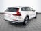2025 Volvo V60 Cross Country B5 Plus