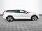 2025 Volvo V60 Cross Country B5 Plus