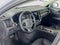 2025 Volvo V60 Cross Country B5 Plus