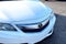 2014 Acura ILX 2.0L