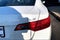 2014 Acura ILX 2.0L