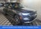 2023 Jeep Grand Cherokee Summit Reserve