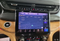 2023 Jeep Grand Cherokee Summit Reserve