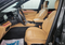 2023 Jeep Grand Cherokee Summit Reserve