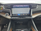 2023 Jeep Grand Wagoneer Base