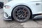 2021 Ford Mustang Mach 1