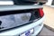 2021 Ford Mustang Mach 1