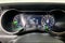2022 Ford Mustang Mach 1