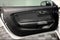 2022 Ford Mustang Mach 1