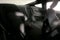 2022 Ford Mustang Mach 1