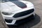 2022 Ford Mustang Mach 1