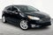 2018 Ford Focus Titanium
