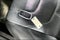 2018 Ford Focus Titanium