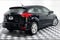 2018 Ford Focus Titanium