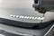 2018 Ford Focus Titanium