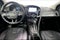 2018 Ford Focus Titanium