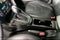 2018 Ford Focus Titanium