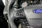 2018 Ford Focus Titanium