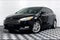 2018 Ford Focus Titanium