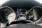 2018 Ford Focus Titanium