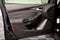 2018 Ford Focus Titanium