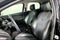 2018 Ford Focus Titanium