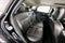 2018 Ford Focus Titanium