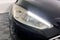 2018 Ford Focus Titanium
