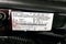 2018 Ford Focus Titanium