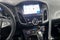 2018 Ford Focus Titanium