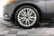 2018 Ford Focus Titanium
