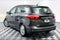 2015 Ford C-Max Hybrid SEL