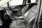 2015 Ford C-Max Hybrid SEL